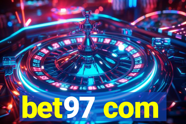 bet97 com